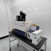 Molecular Devices ImageXpress Micro Confocal System image 1